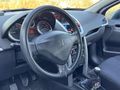 PEUGEOT 207 1.4