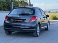 PEUGEOT 207 1.4