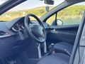 PEUGEOT 207 1.4