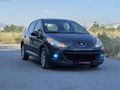 PEUGEOT 207 1.4