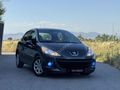 PEUGEOT 207 1.4