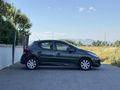 PEUGEOT 207 1.4