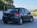 PEUGEOT 207 1.4