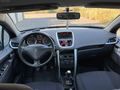 PEUGEOT 207 1.4
