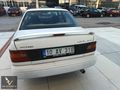 HİDROLİK DİREKSİYON KLİMA OTOMATİK CAM LPG