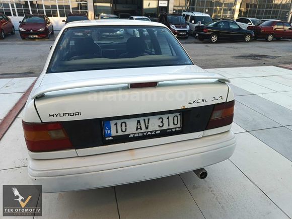HİDROLİK DİREKSİYON KLİMA OTOMATİK CAM LPG