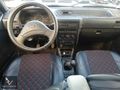 HİDROLİK DİREKSİYON KLİMA OTOMATİK CAM LPG