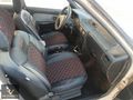 HİDROLİK DİREKSİYON KLİMA OTOMATİK CAM LPG