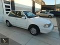 HİDROLİK DİREKSİYON KLİMA OTOMATİK CAM LPG