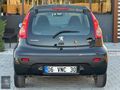 2010 OTOMATİK 107