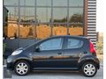 2010 OTOMATİK 107