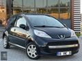 2010 OTOMATİK 107