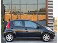 2010 OTOMATİK 107