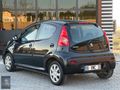 2010 OTOMATİK 107