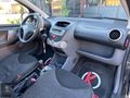 2010 OTOMATİK 107