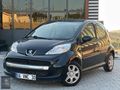 2010 OTOMATİK 107