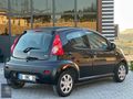 2010 OTOMATİK 107