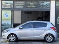 140 Bin Km de dizel SENSE paket
