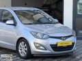 140 Bin Km de dizel SENSE paket