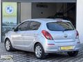 140 Bin Km de dizel SENSE paket