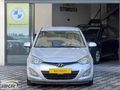 140 Bin Km de dizel SENSE paket