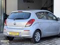 140 Bin Km de dizel SENSE paket