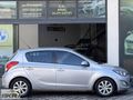 140 Bin Km de dizel SENSE paket