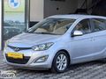 140 Bin Km de dizel SENSE paket