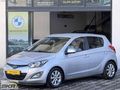 140 Bin Km de dizel SENSE paket