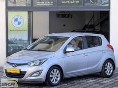 140 Bin Km de dizel SENSE paket