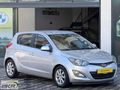 140 Bin Km de dizel SENSE paket