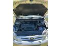 Sahibinden Toyota Corolla 1.6 Terra HB 2006 Model 