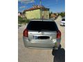 Sahibinden Toyota Corolla 1.6 Terra HB 2006 Model 