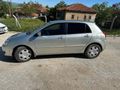 Sahibinden Toyota Corolla 1.6 Terra HB 2006 Model 
