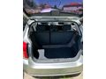 Sahibinden Toyota Corolla 1.6 Terra HB 2006 Model 