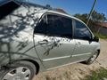 Sahibinden Toyota Corolla 1.6 Terra HB 2006 Model 