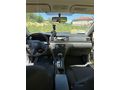 Sahibinden Toyota Corolla 1.6 Terra HB 2006 Model 