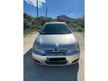 Sahibinden Toyota Corolla 1.6 Terra HB 2006 Model 