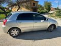 Sahibinden Toyota Corolla 1.6 Terra HB 2006 Model 