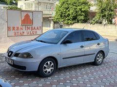 Sahibinden Seat Cordoba 1.4 Stella 2004 Model 