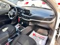 Sahibinden Fiat Egea 1.4 Fire Urban Plus 2020 Model 