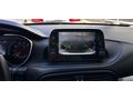 Sahibinden Fiat Egea 1.4 Fire Urban Plus 2020 Model 
