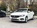 Sahibinden Fiat Egea 1.4 Fire Urban Plus 2020 Model 