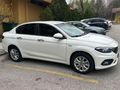 Sahibinden Fiat Egea 1.4 Fire Urban Plus 2020 Model 