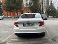 Sahibinden Fiat Egea 1.4 Fire Urban Plus 2020 Model 