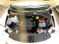 Sahibinden Fiat Egea 1.4 Fire Urban Plus 2020 Model 