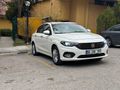 Sahibinden Fiat Egea 1.4 Fire Urban Plus 2020 Model 