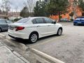 Sahibinden Fiat Egea 1.4 Fire Urban Plus 2020 Model 