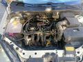 Sahibinden Ford Focus 1.6 Comfort 2004 Model