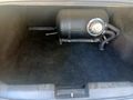 Sahibinden Ford Focus 1.6 Comfort 2004 Model